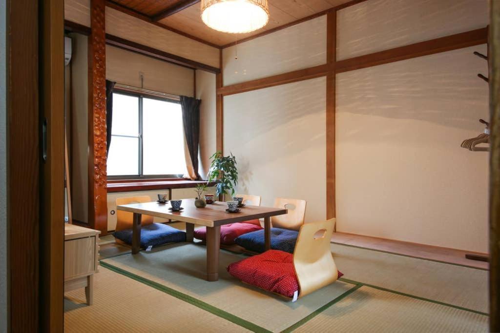 アンドステイ墨田4丁目 Tokyo