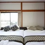アンドステイ墨田4丁目