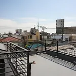 アンドステイ墨田4丁目