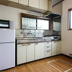 アンドステイ墨田4丁目