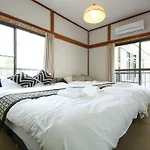 アンドステイ墨田4丁目